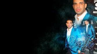 Drizzy Drake Wallpaper Rhiandoll Designs