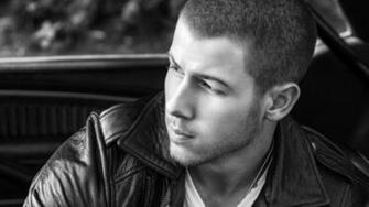 Nick Jonas Wallpaper HD Background Image Pics Photos