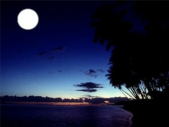Moonlight Jpg