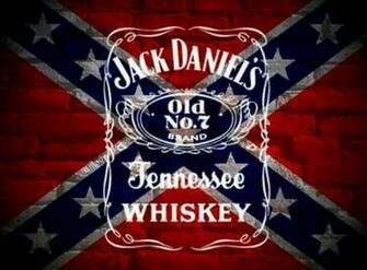 Flags Rebel Jack Rednecks