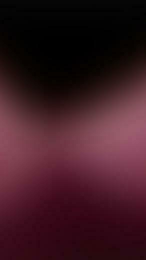 Default Ios8 iPad Retina Wallpaper Colors