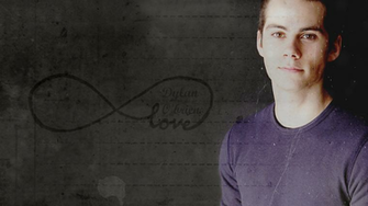 Dylan O Brien Wallpaper By Mishulka