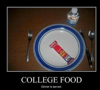 Funny Demotivational Posters