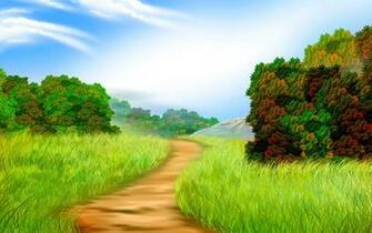 Dream HD Wallpaper Theme Bin Customization