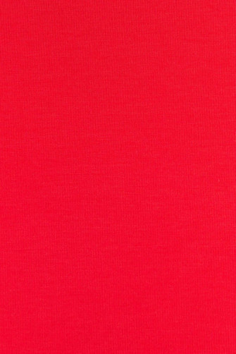 Light Red Wallpaper