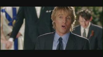 Owen Wilson Image In Wedding Crashers HD Wallpaper