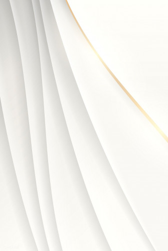 White Background HD Abstract Wallpaper