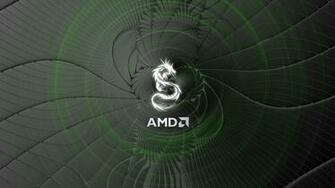 Xfx Wallpaper