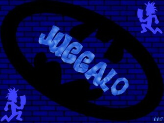 Juggalo Wallpaper By