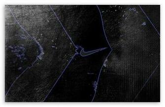 Nike Logo HD Wallpaper For Wide Widescreen Whxga Wqxga Wuxga