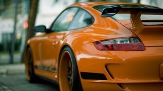 Porsche Gt3 Rs HD Wallpaper FullHDwpp Full