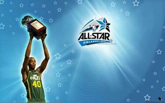 Utah Jazz Wallpaper Basketball At Basketwallpaper