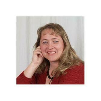 Amy Robbins Linkedin