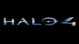 Halo Wallpaper In HD