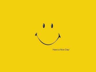 Smile Wallpaper Keep Smiling