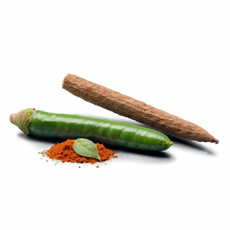 Spice B Wallpaper