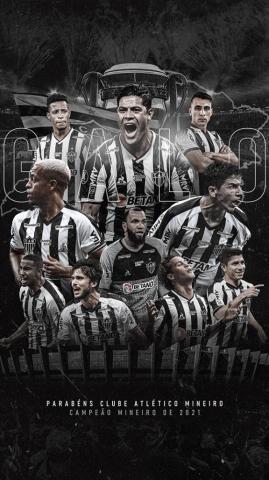 Soccer Flyer Image Photos Videos Logos Illustrations And