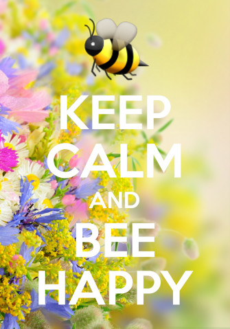 Keep Calm Wallpaper For Girls