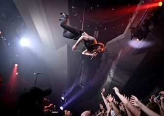 Imagine Dragons Alternative Electronic Rock Indie Wallpaper