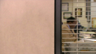 The Office Zoom Wallpaper