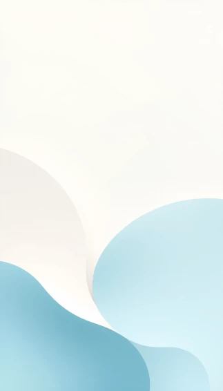 Simple Phone Wallpaper