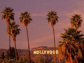 California Cool Background And Wallpaper For Your Desktop