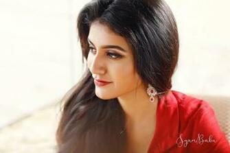 Indian Actress Wallpaper HD Background Image Pics Photos