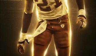 Sean Taylor Wallpaper Wallpaperpulse