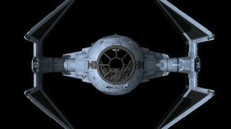 Star Wars Ultra Or Dual High Definition