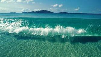 Wallpaper Rhode Island Picserio