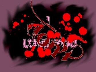 Wallpaper Emo Gratis