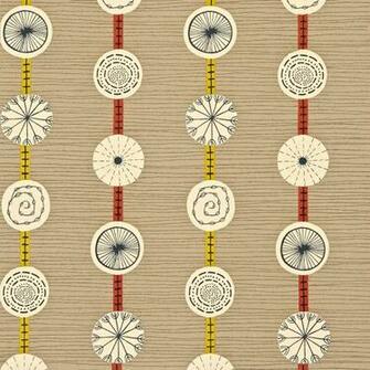 S Wallpaper Sanderson Australia
