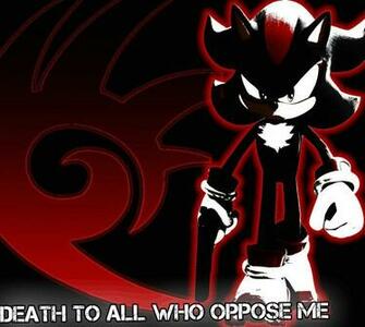 Shadow Jpg