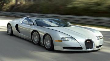 Bugatti Wallpaper HD For Mobile Your