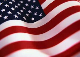 Wallpaper Patriotic