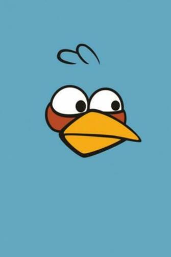Angry Birds Wallpaper iPhone Large Jpeg
