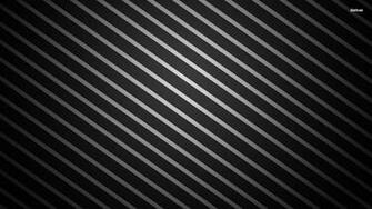 Metal Abstract Wallpaper At Wallpaperbro