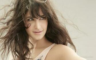 Katrina Kaif Bollywood Actress 4k Wallpaper In Jpg Format For