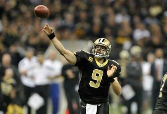 Wallpaper HD On Related Drew Brees Saints At The Bottom Of This