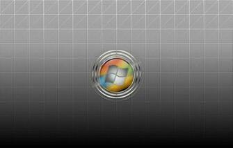 Wallpaper Silver Chrome Background HD Background Desktop