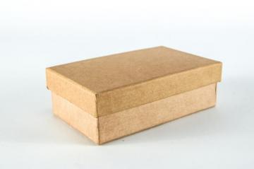 Box Pictures Image Stock Photos