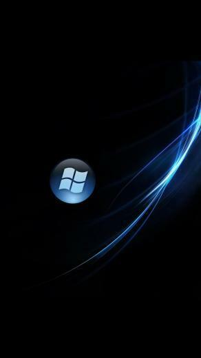Related Pictures Windows Phone Wallpaper