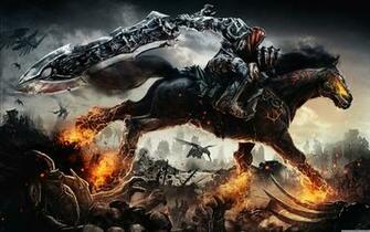 Related Wallpaper From Mad Max Game