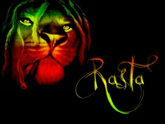 Rasta Reggae Wa Screenshot Thumbnail