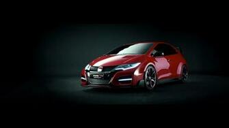 Honda Civic Wallpaper For Pc Cars Better