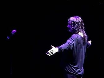 Reni Quot S Ozzy Wallpaper