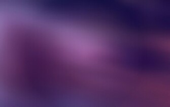 Desktop Wallpaper HD Abstract Apple Background Mac