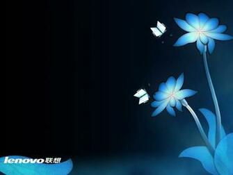 Fonds D Cran Lenovo