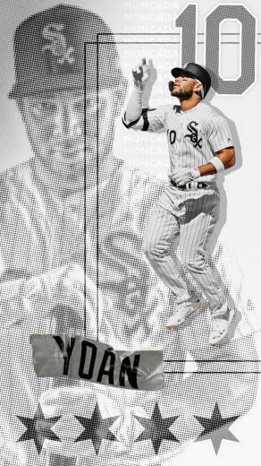 White Sox Wallpaper Chicago