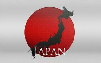 Japan Flag Wallpaper By Jozuan D61ml4j Jpg L3l3 Org